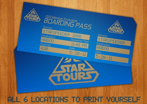 star tours uk discount code