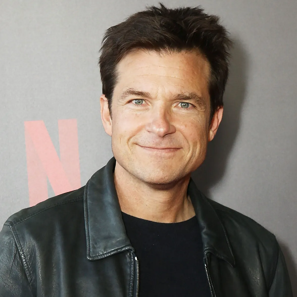 Jason Bateman