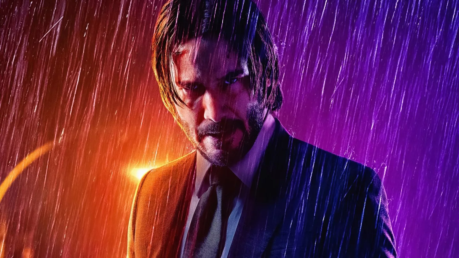 John Wick Chapter 4 Review The Ultimate Action Movie Of The Year And Its Only March 4850
