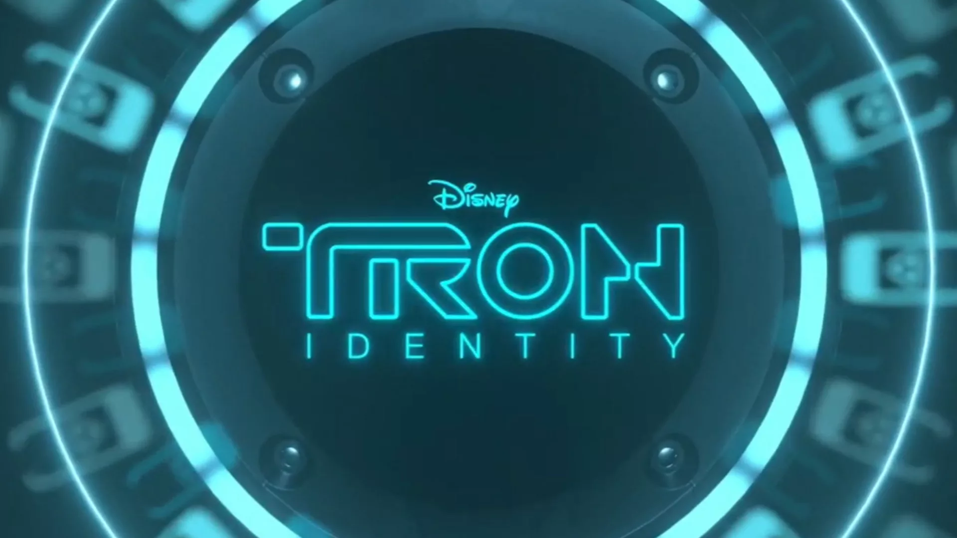 TRON Identity Review