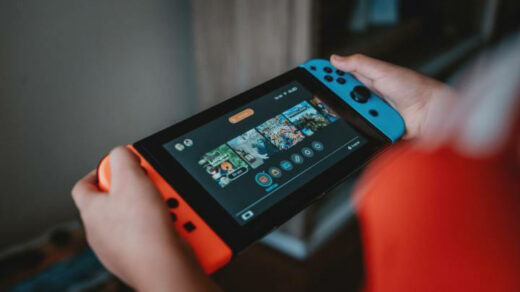 Anticipated Nintendo Switch Successor: Release Date Speculations Ramp Up