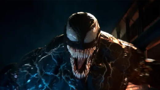 Venom: The Last Dance – Tom Hardy’s Final Venom Outing