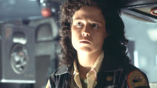 “Alien: Romulus 2” Rumors: Sigourney Weaver Returning as Ellen Ripley?