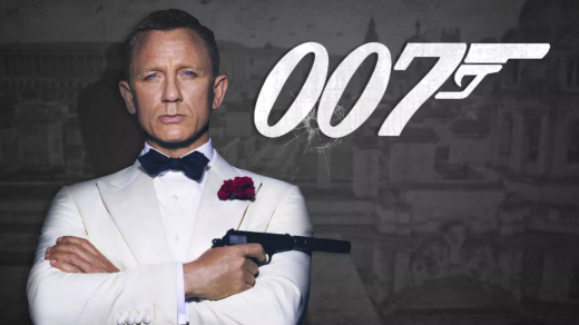 The Future of James Bond Under Amazon: An Optimistic Perspective